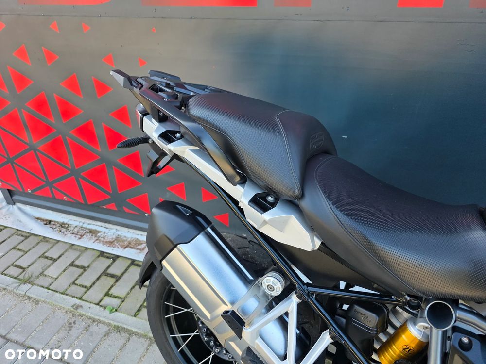 BMW R - 20