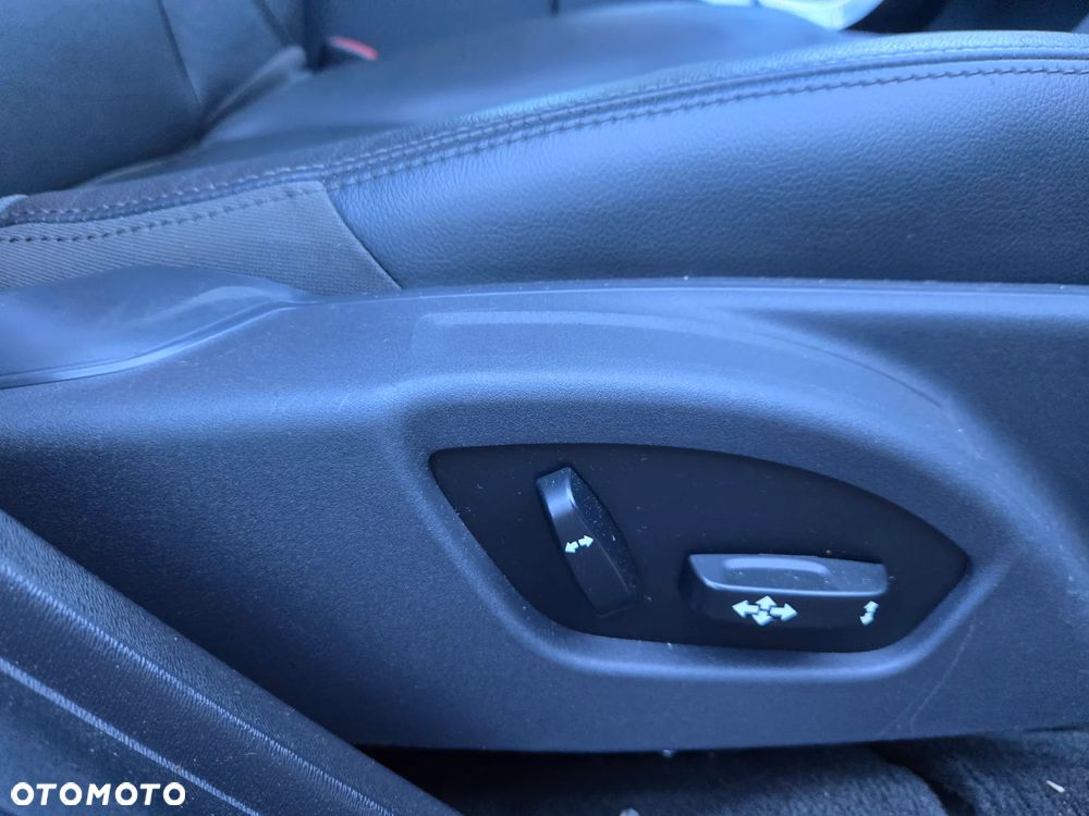 Volvo S60 T5 AWD Summum - 16