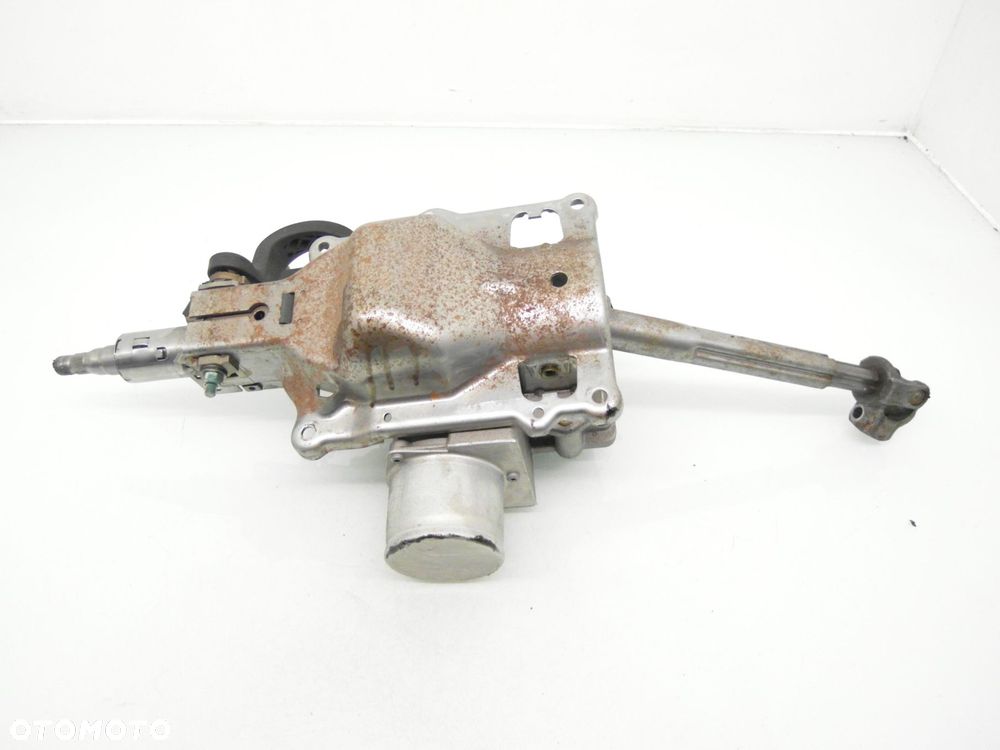 WSPOMAGANIE ELEKTRYCZNE FIAT BRAVO II 00051795527 - 11