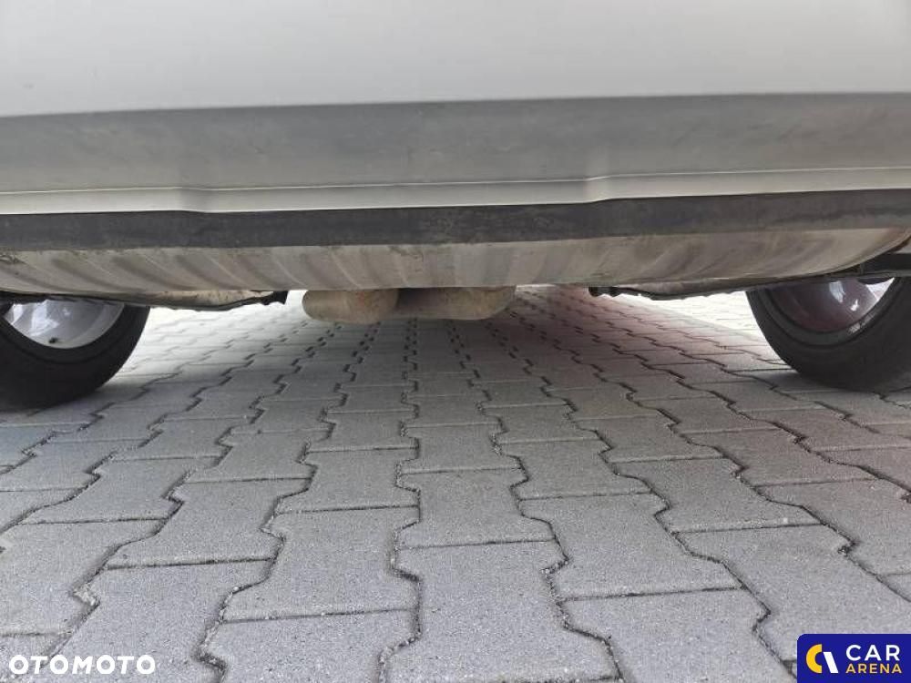 Audi SQ8 - 39