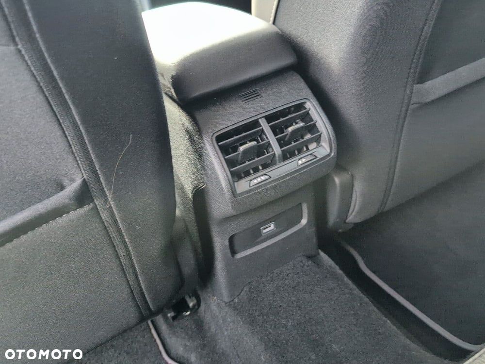 Citroën C4 - 12