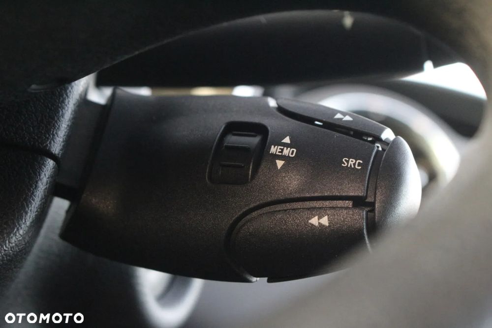 Peugeot 308 1.6 HDi Access - 34