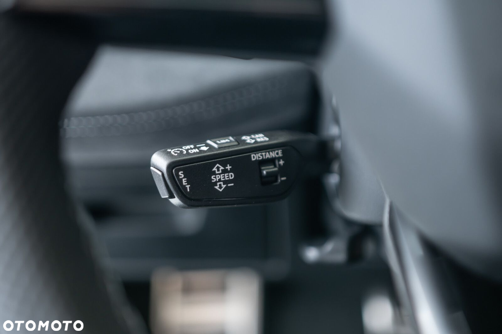 Audi A6 Sportback e-tron - 15