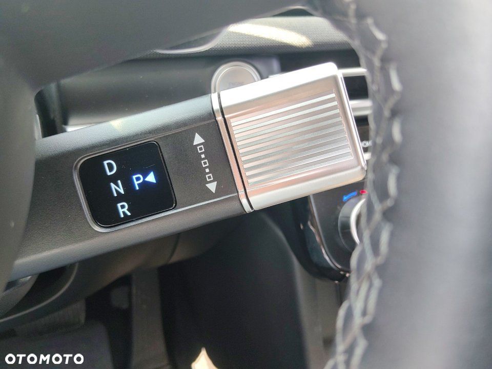 Hyundai Tucson - 16