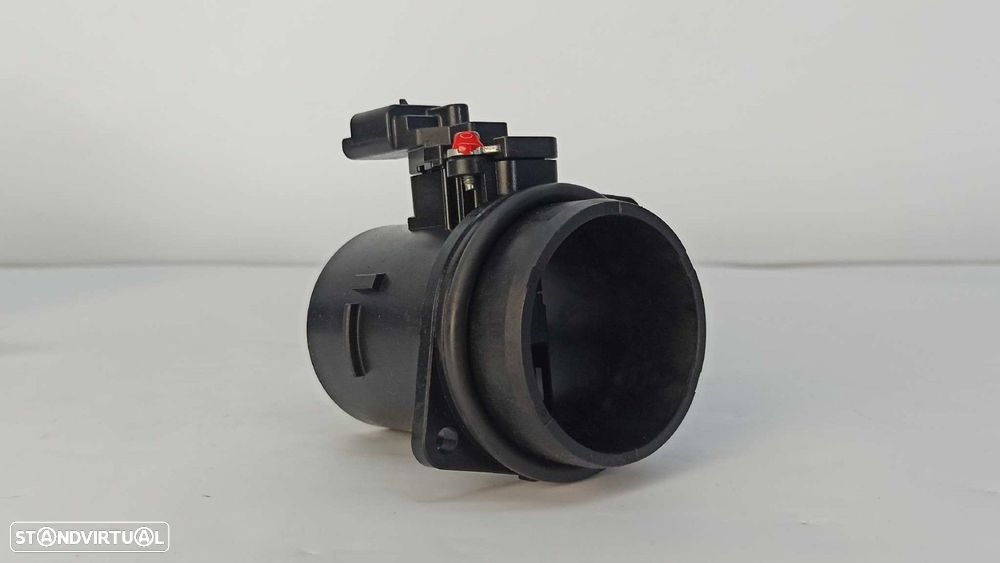 MEDIDOR DE MASSA DE AR CITROEN C3 PICASSO EXCLUSIVE - 1