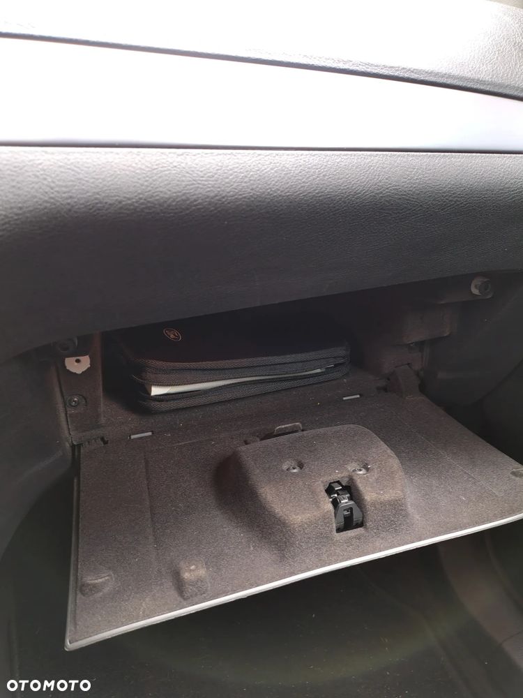 Ford Mondeo 2.0 TDCi Titanium MPS6 - 5
