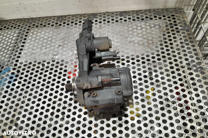Pompa inalta presiune 9424A000A / 9656391680 9424A000A / 9656391680 P - 1