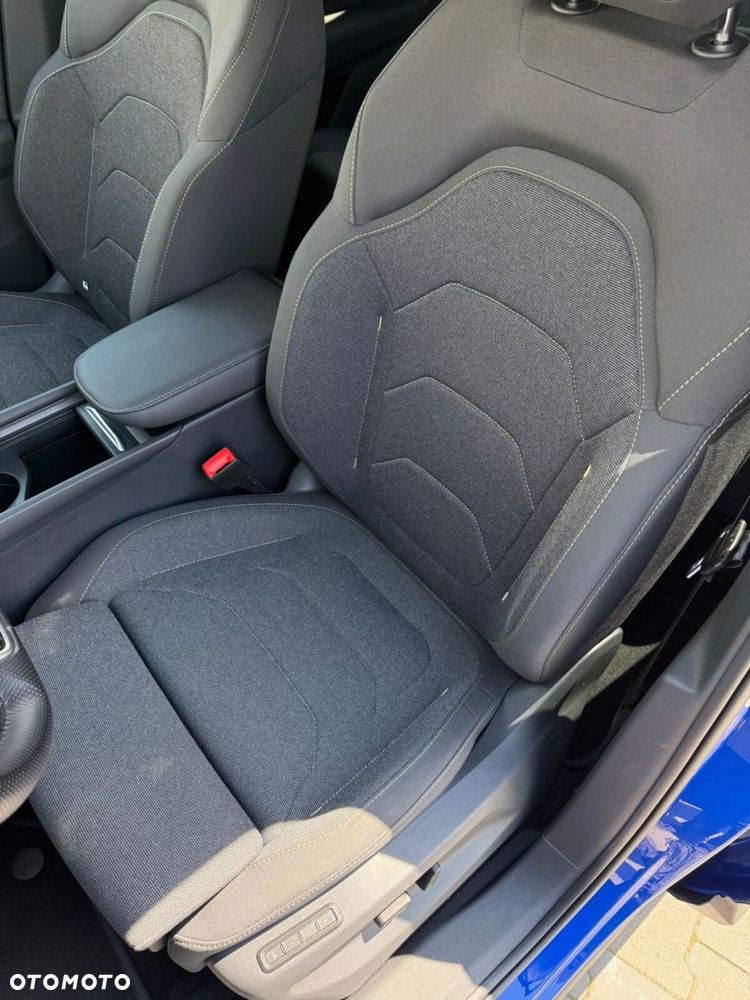 Skoda Kodiaq 2.0 TDI 4x4 Selection DSG - 12