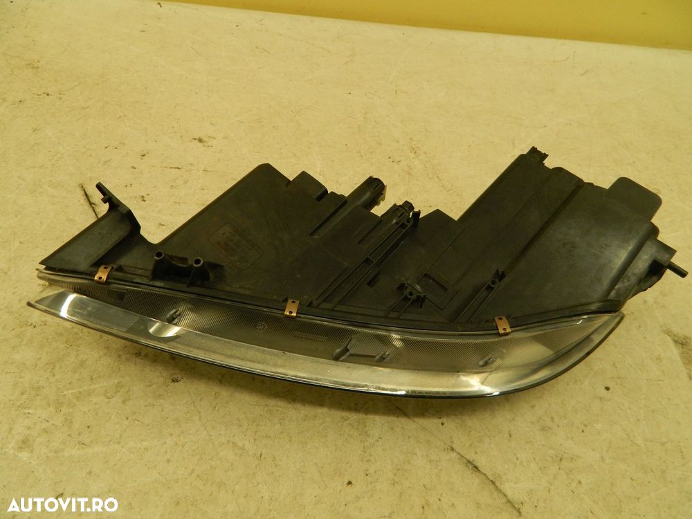 Far stanga Mazda 6, 2002, 2003, 2004, 2005, 2006, 2007. - 5