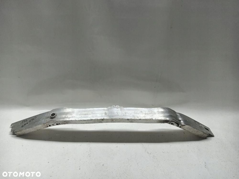 BELKA ZDERZAKA PRZÓD PRZEDNIA BMW F30 511172751178 - 2