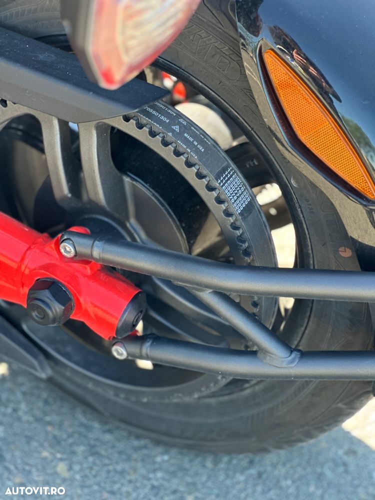 Can-Am Spyder - 7