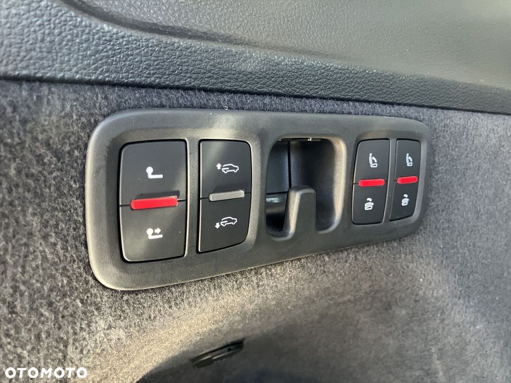 Audi Q7 45 TDI Quattro Tiptronic - 15