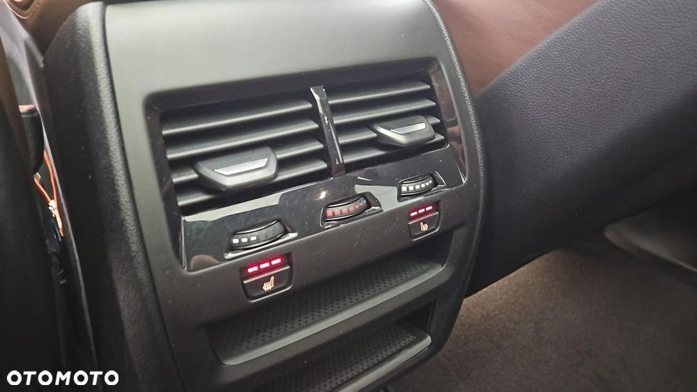 BMW X5 - 23