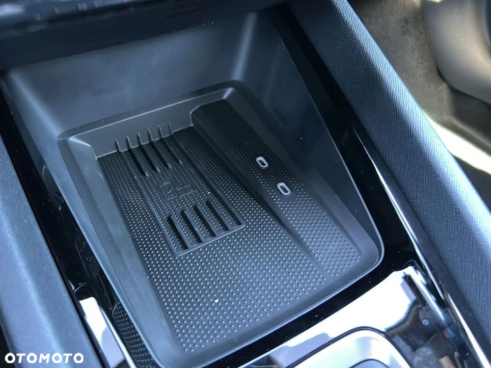 Skoda Octavia - 24