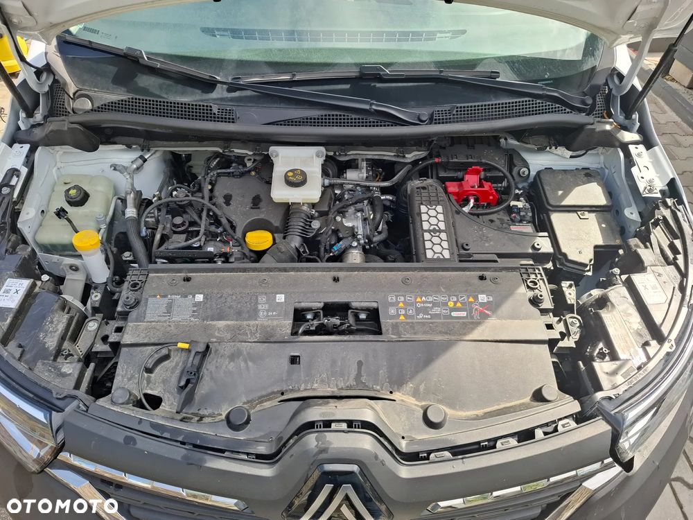 Renault Kangoo - 11