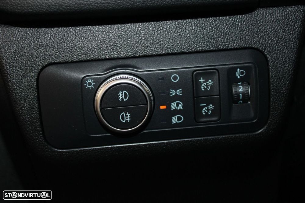 Ford Kuga 1.5 EcoBoost ST-Line - 11