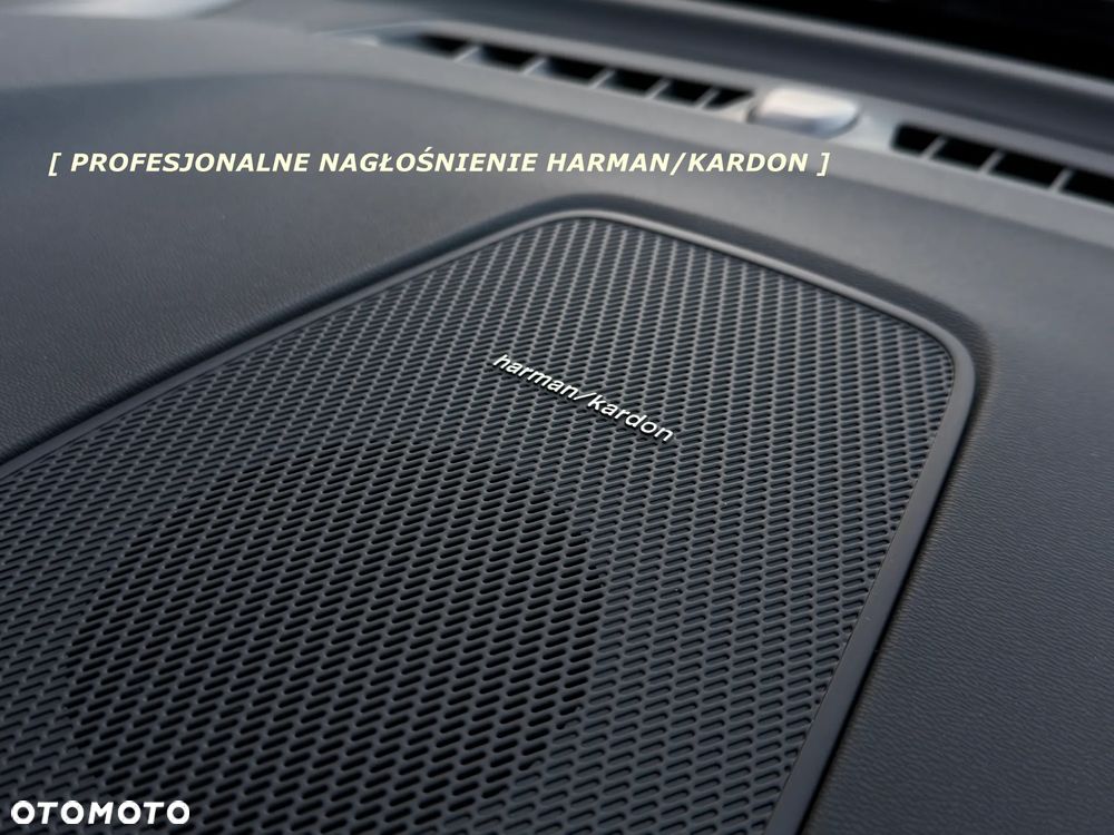 Volvo XC 60 B5 B AWD Geartronic RDesign - 16