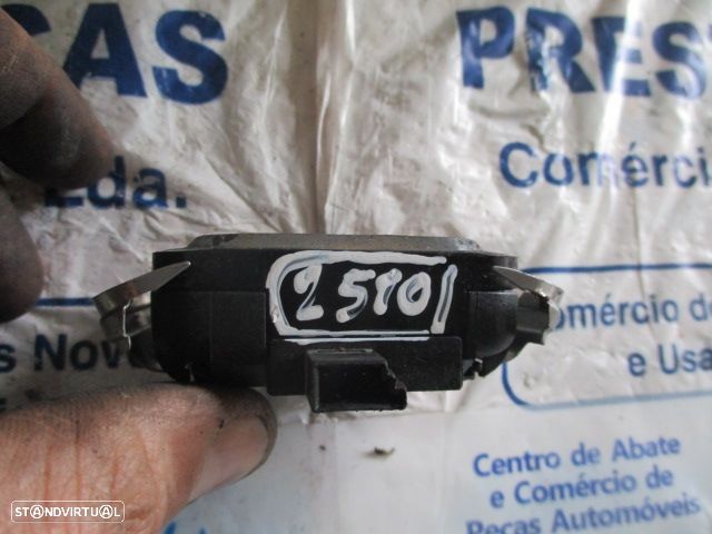 Sensor 1K0955559AD VW GOLF 5 PLUS 2005 P/BRISAS - 2