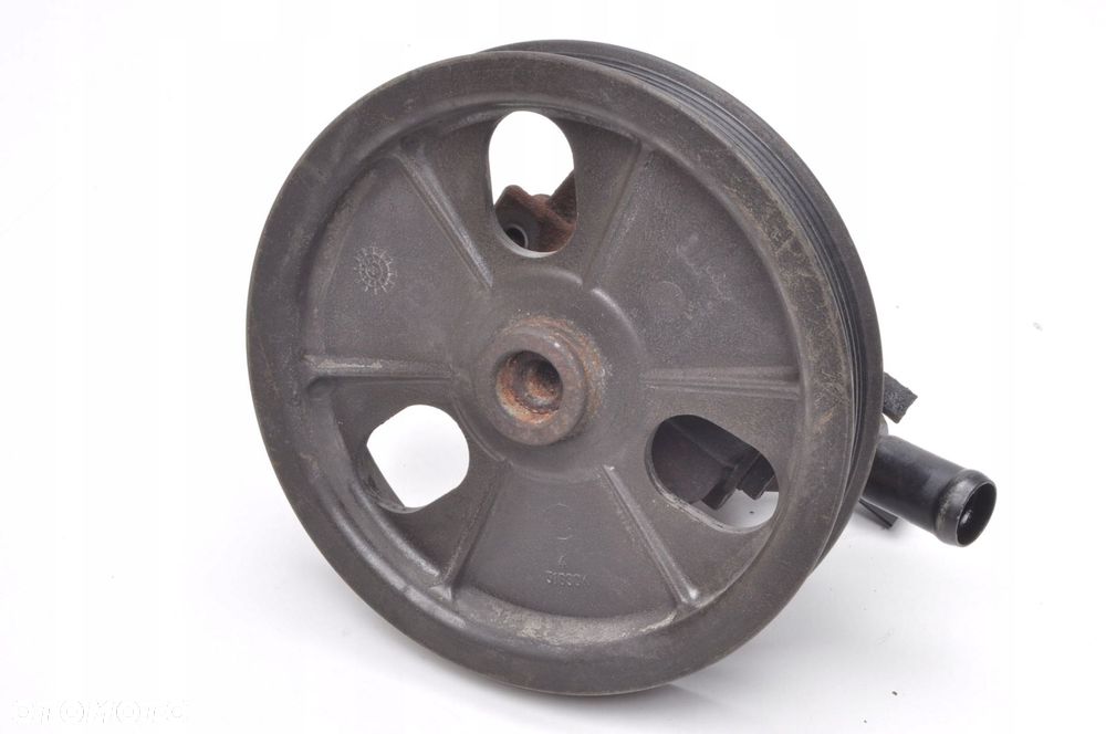 CHRYSLER INTREPID 3.2 POMPA WSPOMAGANIA - 2