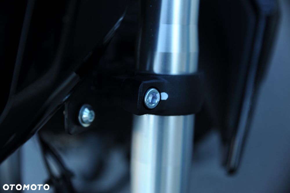 VOGE R125 - 11