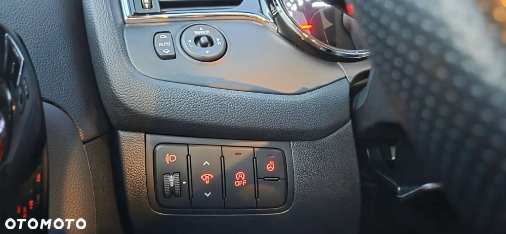 Kia Ceed 1.0 T-GDI GT Line - 36