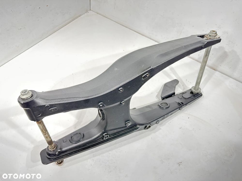Wahacz zawieszenie  Honda Africa Twin 1000 - 4