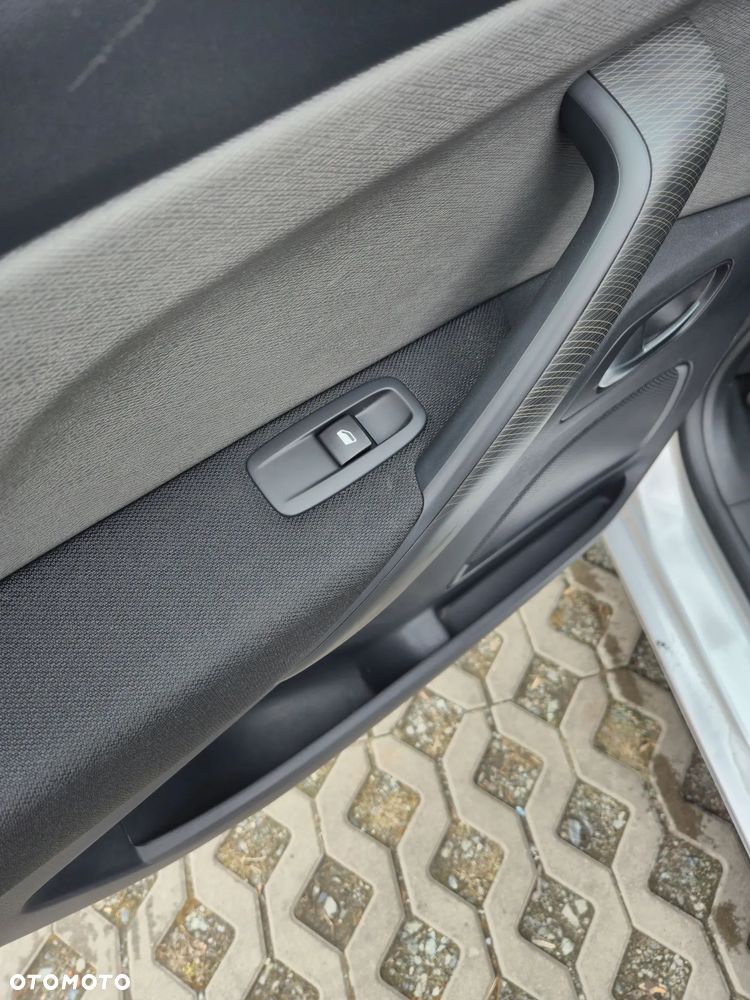 Citroën C4 Picasso 1.2 PureTech Exclusive - 20