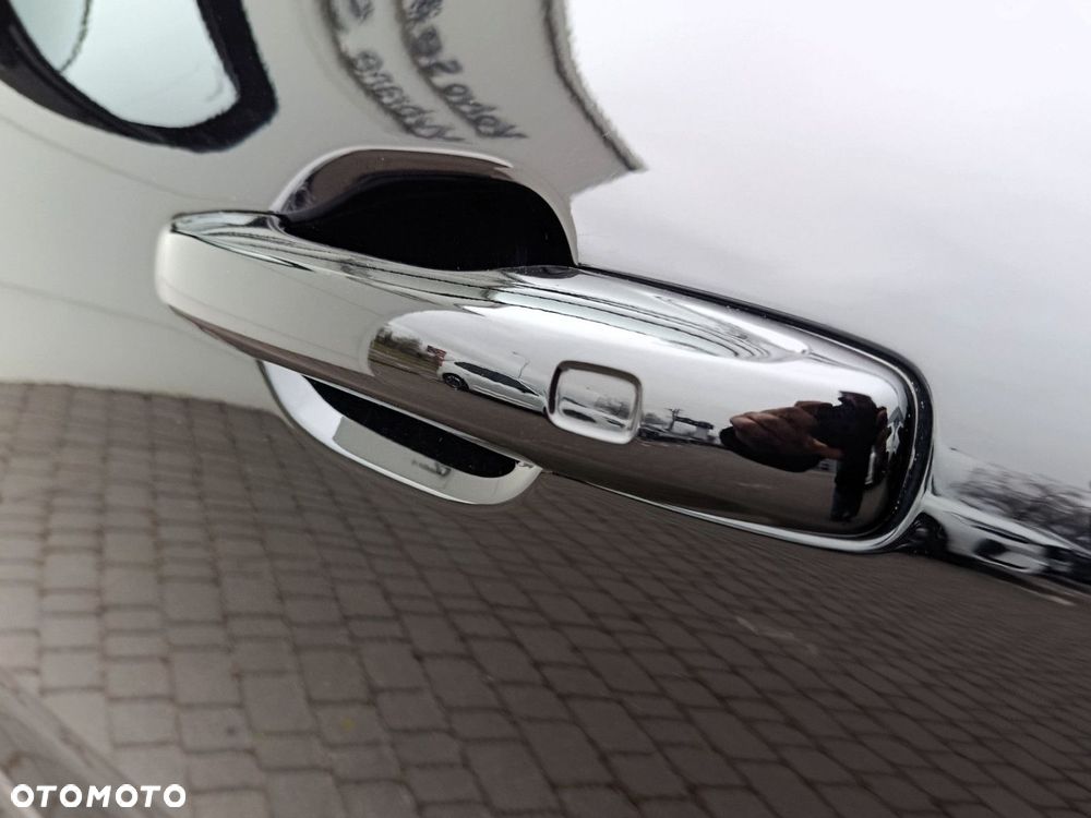 Volvo XC 60 - 9