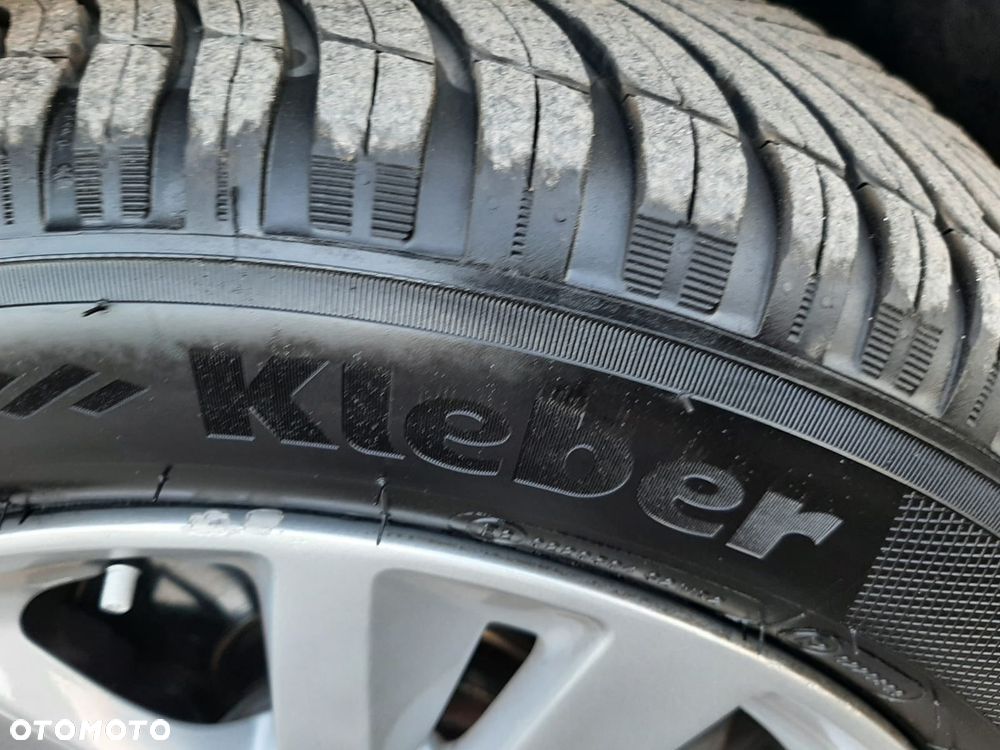 Peugeot 308 BlueHDi FAP 150 Stop&Start Active - 17