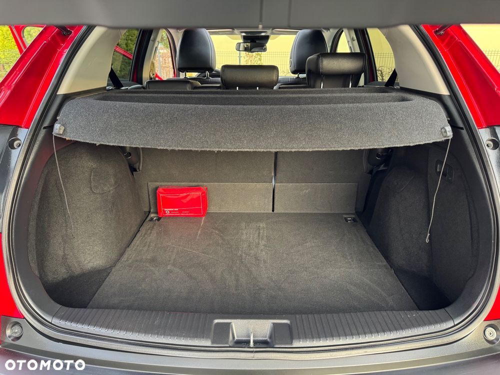 Honda HR-V 1.5 i-VTEC Executive - 33