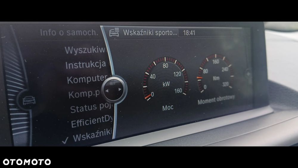 BMW Seria 1 118i Edition Sport - 26