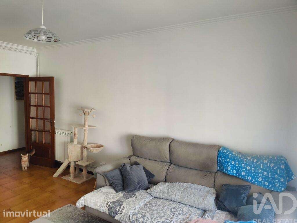 Apartamento T3 em Pombal de 142 m2 - Grande imagem: 5/28