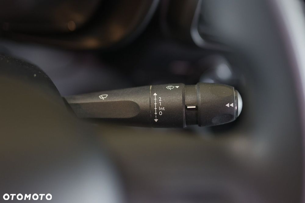 Toyota PROACE CITY - 31