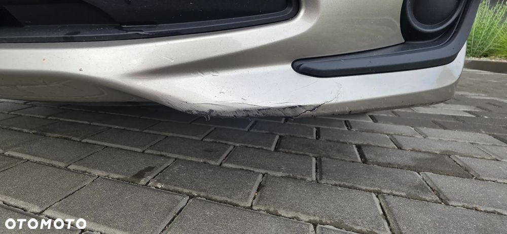 Toyota Corolla 1.5 Active - 12
