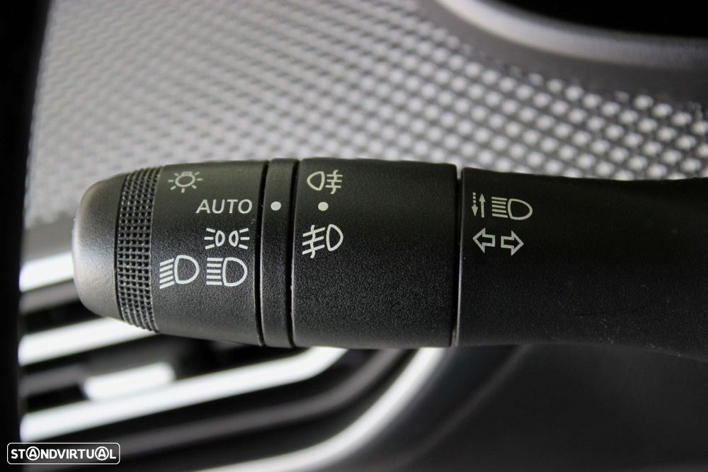 Dacia Jogger 1.0 ECO-G Extreme 7L Bi-Fuel - 23