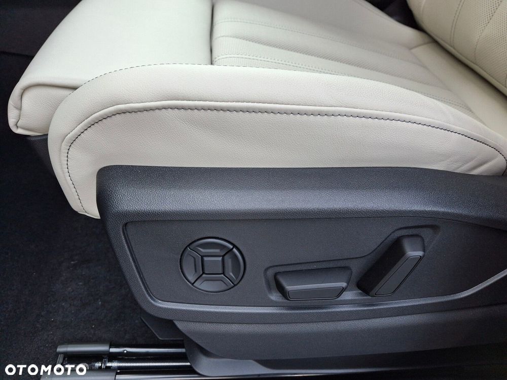 Audi Q5 - 10