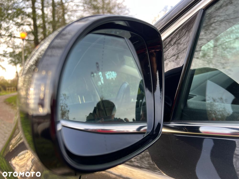 Kia Sportage 1.6 GDI 2WD Vision - 25