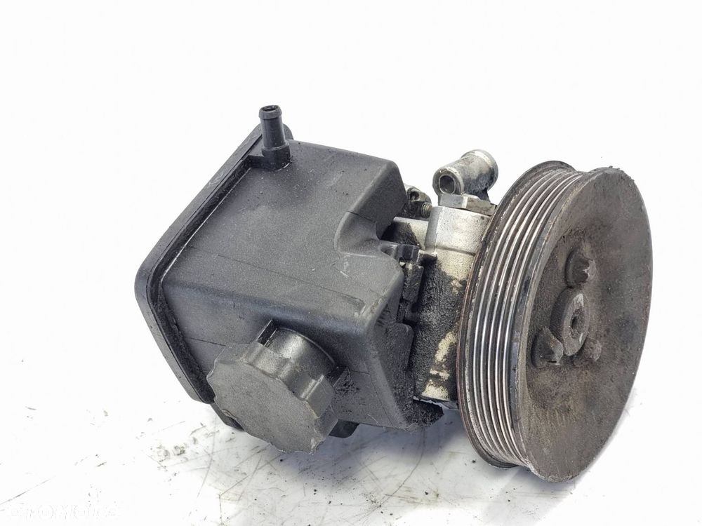 POMPA WSPOMAGANIA MERCEDES SPRINTER W906 541023110 - 3