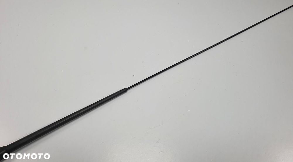 ANTENA DACHOWA DACHU NISSAN NV200 - 3