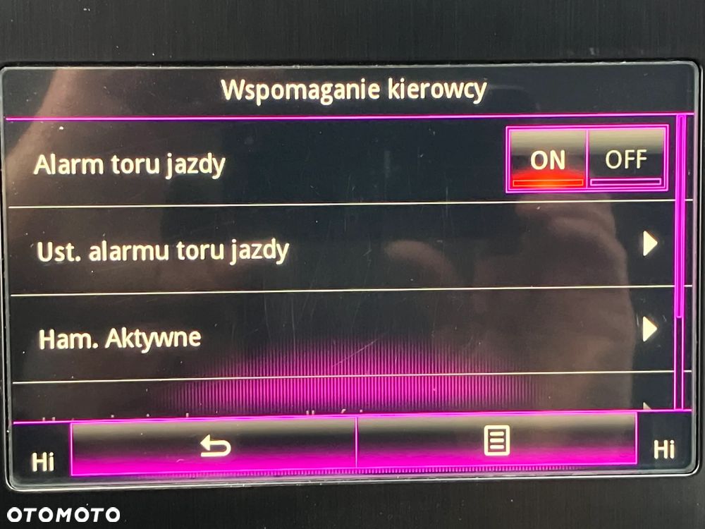 Renault Scenic 1.2 TCe Energy Bose Edition - 29