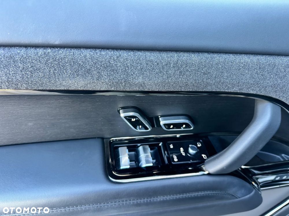 Land Rover Range Rover Sport S 3.0 P550e PHEV Autobiography - 16
