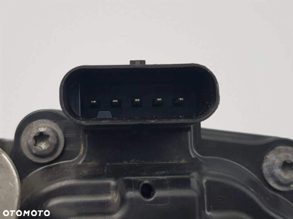 Przepustnica EGR BMW G20 G30 B57 3.0d 2804206 - 9