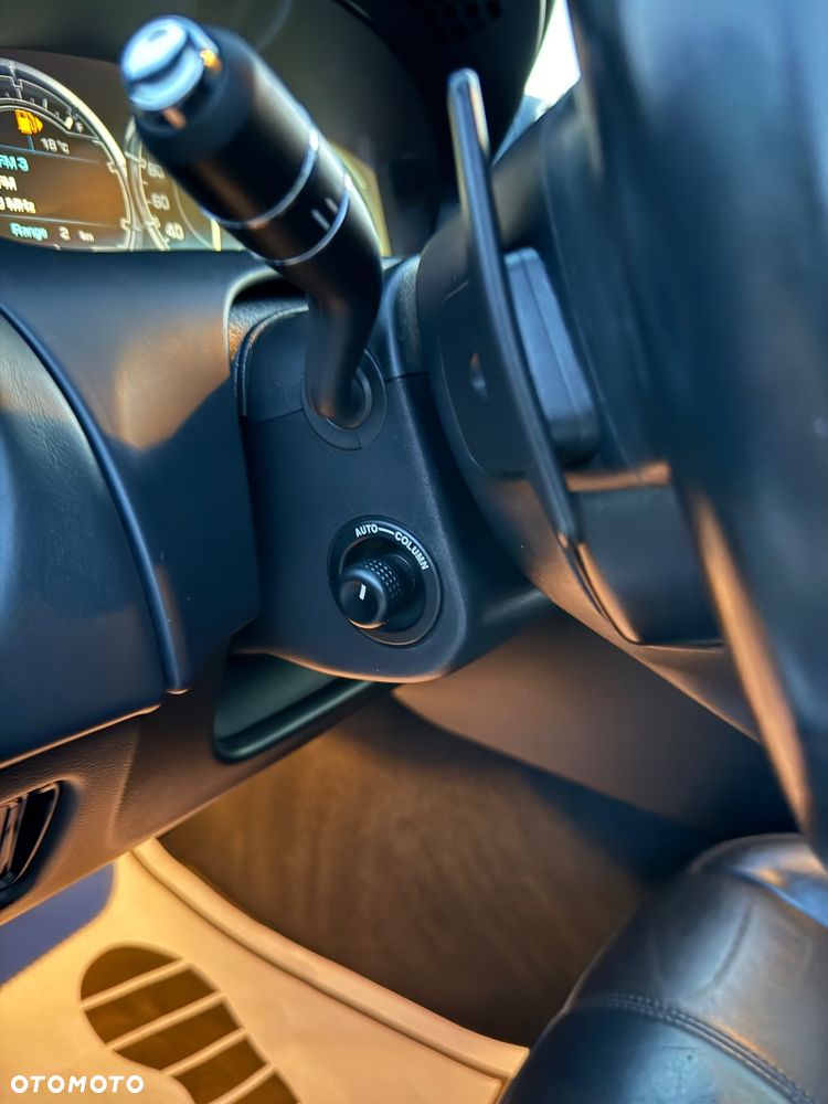 Jaguar XJ 3.0 D V6 Portfolio - 26