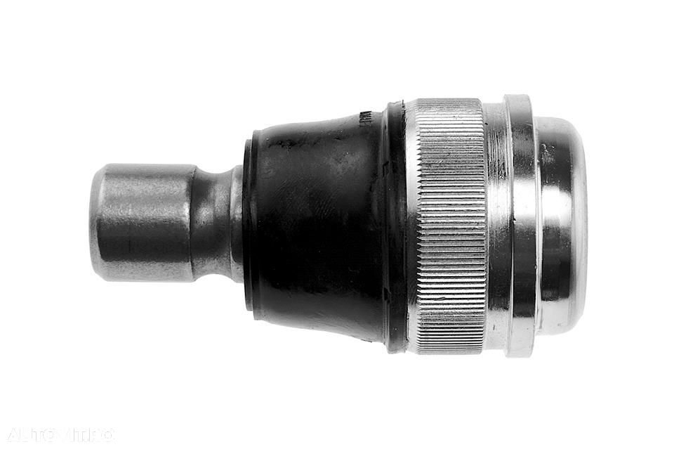 Rotula brat suspensie Mazda 6 Gj 2012-, Mazda 3 Bm 2013-, Mazda Cx-5 2011-, NTY ZSD-MZ-023 - 2