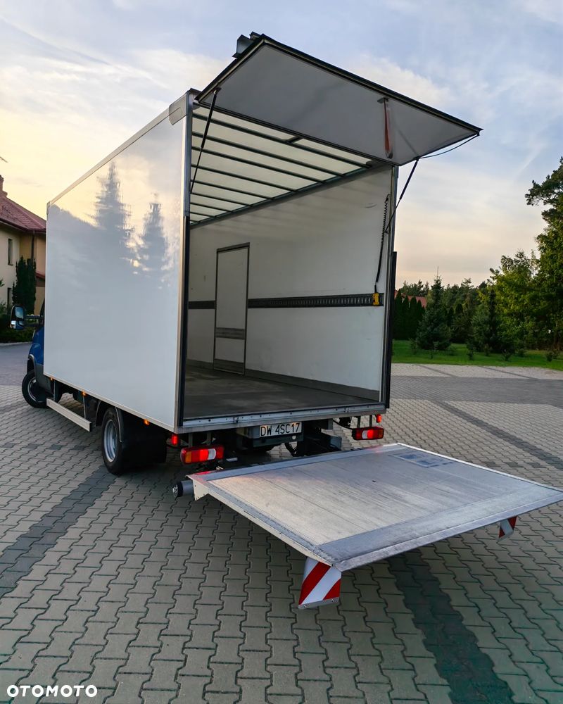 Iveco - 17