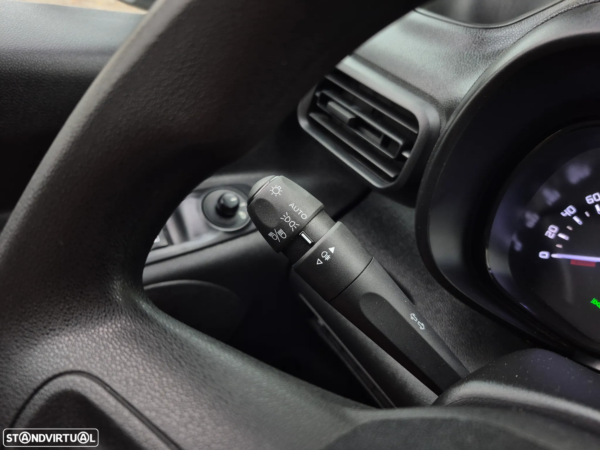 Toyota Proace LONGA - 2021 | GARANTIA | 3 LUG. - 13