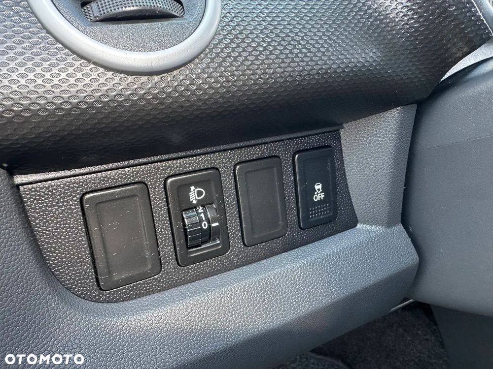 Suzuki Splash - 35