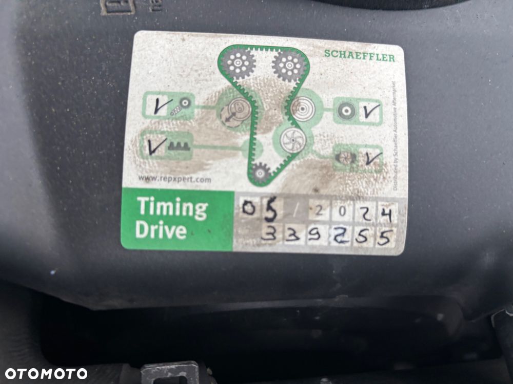 Audi A3 Sportback - 17