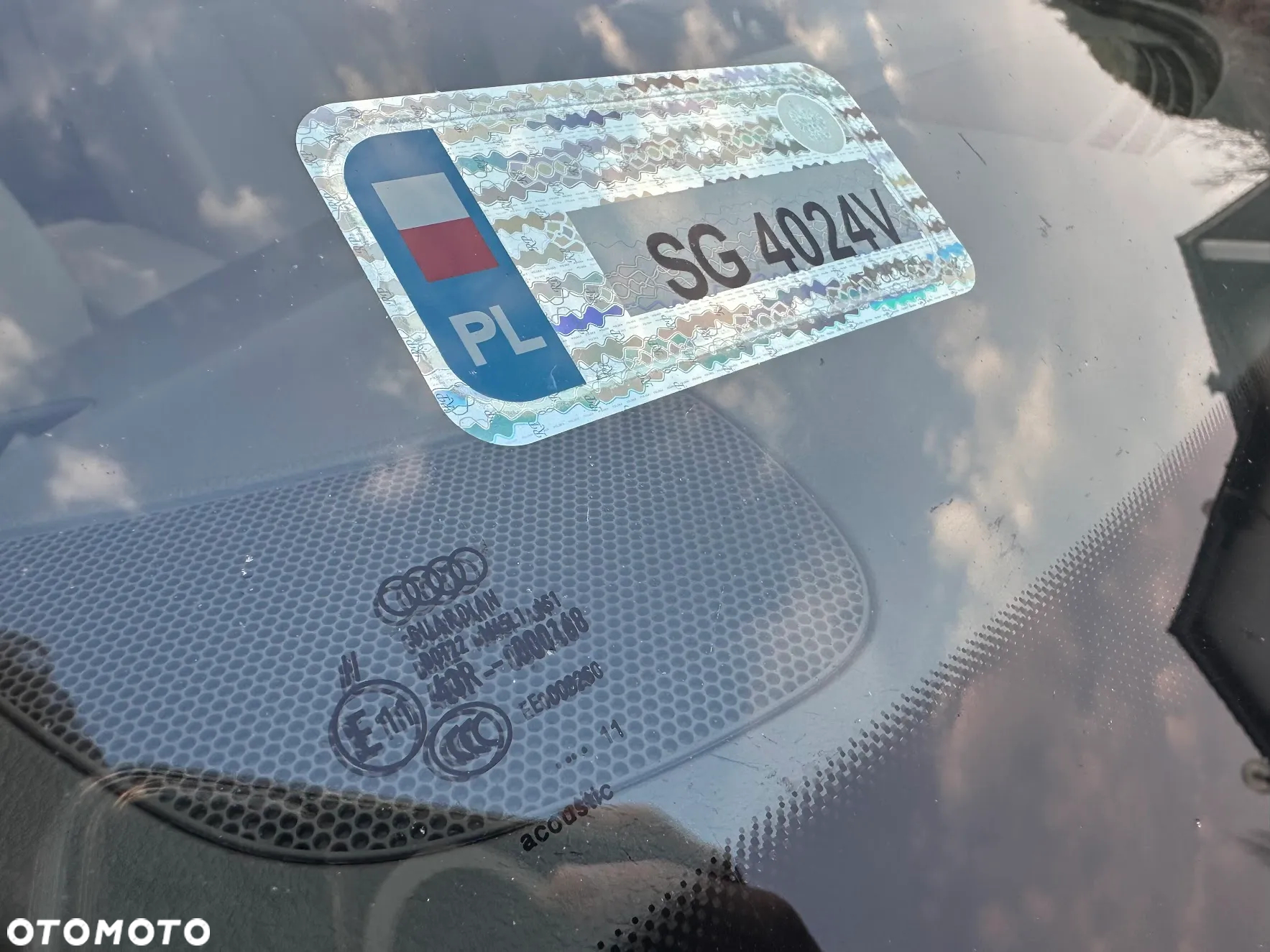Audi A6 ver-2-0-tdi - 23