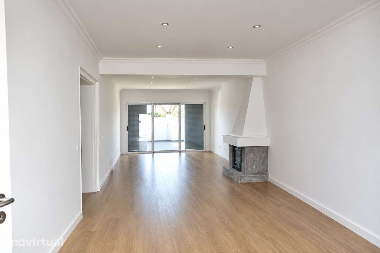 Moradia, 160,14 m², São Pedro - Grande imagem: 4/27